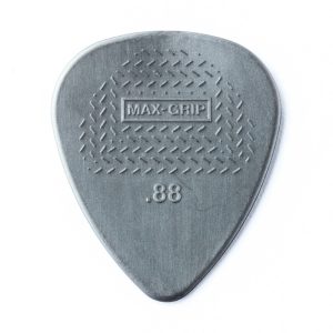 Dunlop Max Grip Standard 0.88mm