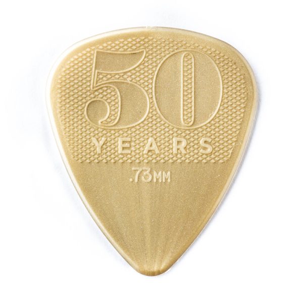 Dunlop Nylon Standard Anniversary 0.73mm