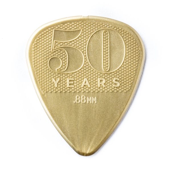 Dunlop Nylon Standard Anniversary 0.88mm