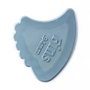 Dunlop Nylon Fins 0.94mm