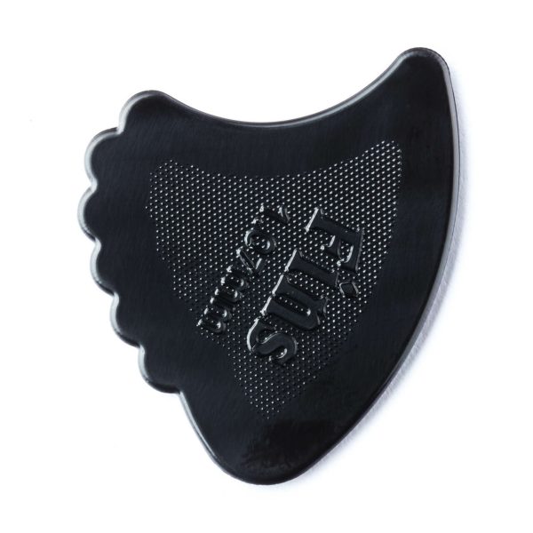 Dunlop Nylon Fins 1.07mm