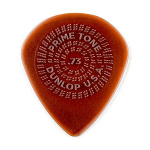 Dunlop Primetone New Jazz XL 0.73mm