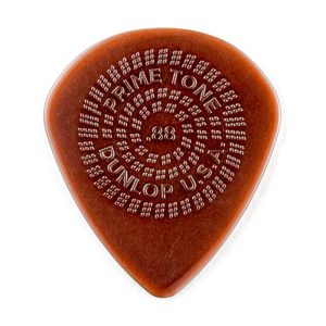 Dunlop Primetone New Jazz XL 0.88mm