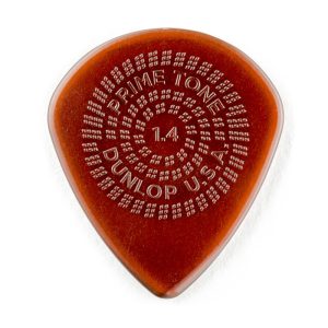 Dunlop Primetone New Jazz XL 1.40mm