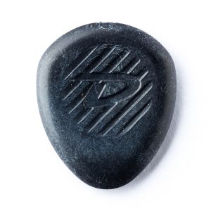 Dunlop Primetone Round 3.00mm