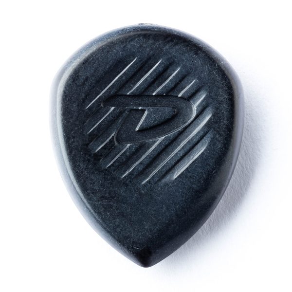 Dunlop Primetone Pointed 5.00mm