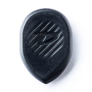 Dunlop Primetone Medium 5.00mm