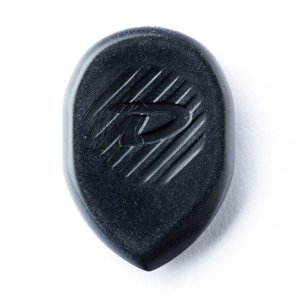 Dunlop Primetone Medium 5.00mm