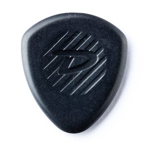 Dunlop Primetone Large Round 5.00mm