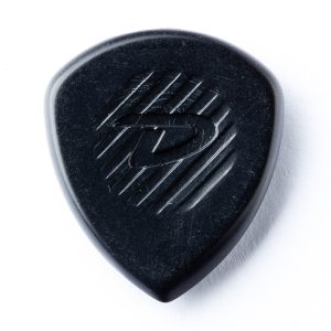 Dunlop Primetone Large Pointed 5.00mm
