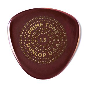 Dunlop Primetone New Semi Round 1.30mm