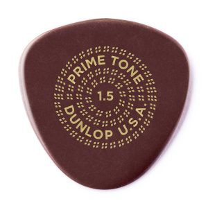 Dunlop Primetone New Semi Round 1.50mm