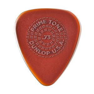 Dunlop Primetone New Standard Grip 0.73mm