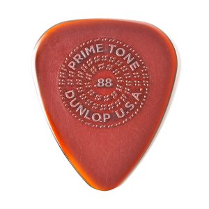 Dunlop Primetone New Standard Grip 0.88mm