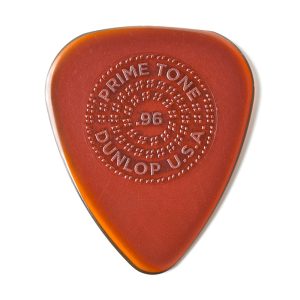 Dunlop Primetone New Standard Grip 0.96mm