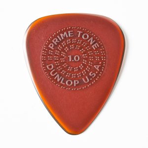 Dunlop Primetone New Standard Grip 1.00mm