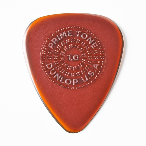 Dunlop Primetone New Standard Grip 1.00mm