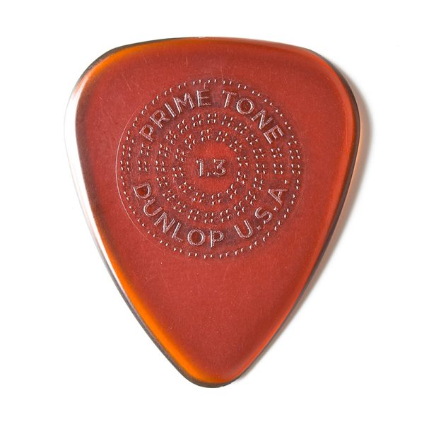 Dunlop Primetone New Standard Grip 1.30mm