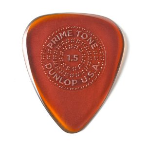 Dunlop Primetone New Standard Grip 1.50mm