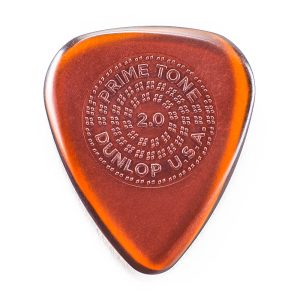 Dunlop Primetone New Standard Grip 2.00mm