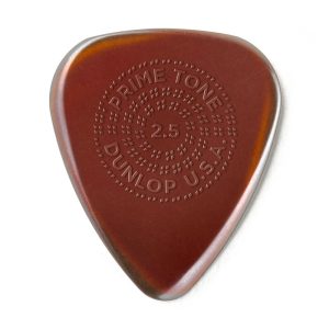 Dunlop Primetone New Standard Grip 2.50mm