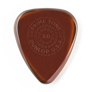 Dunlop Primetone New Standard Grip 3.00mm