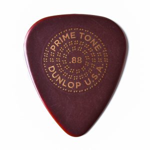Dunlop Primetone New Standard 0.88mm
