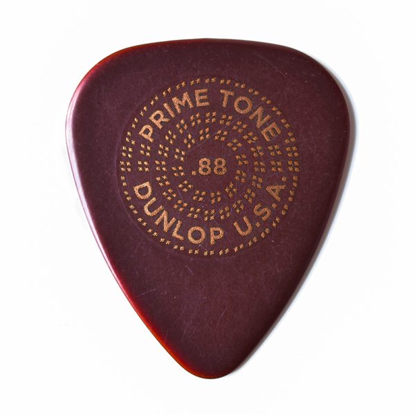 Dunlop Primetone New Standard 0.88mm