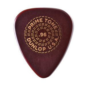 Dunlop Primetone New Standard 0.96mm
