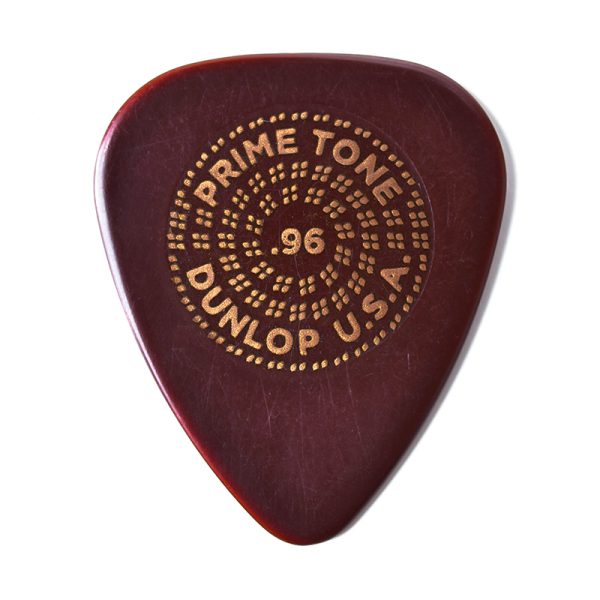 Dunlop Primetone New Standard 0.96mm - 3 pack