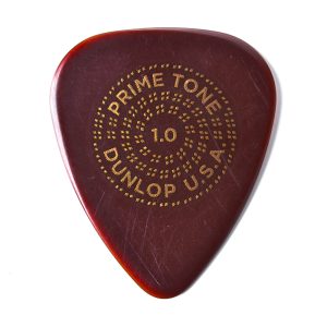 Dunlop Primetone New Standard 1.00mm