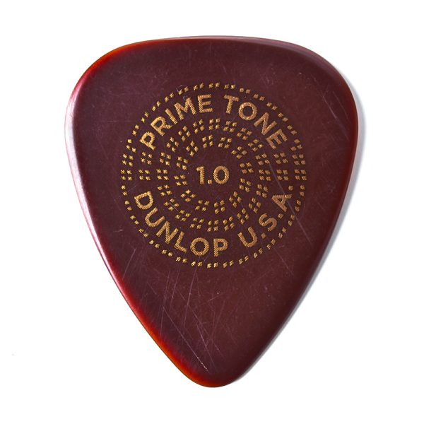 Dunlop Primetone New Standard 1.00mm