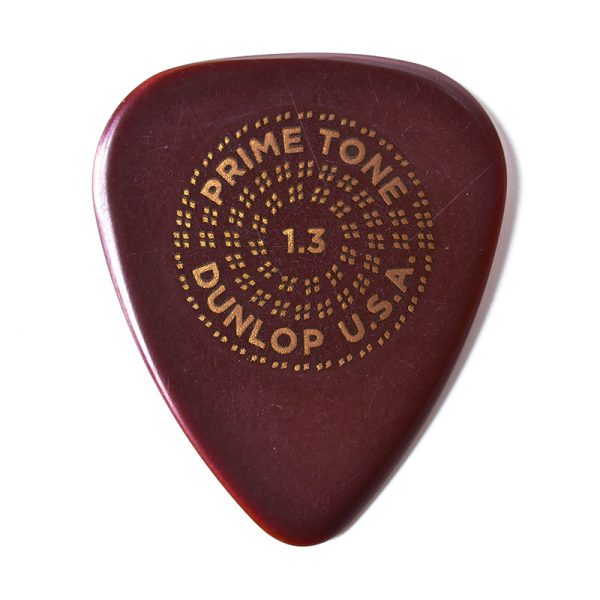 Dunlop Primetone New Standard 1.30mm