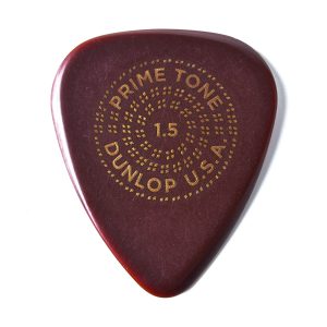 Dunlop Primetone New Standard 1.50mm