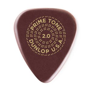 Dunlop Primetone New Standard 2.00mm