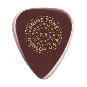 Dunlop Primetone New Standard 2.50mm