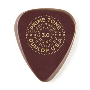 Dunlop Primetone New Standard 3.00mm