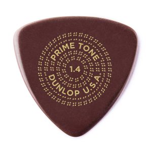 Dunlop Primetone New Triangle 1.40mm