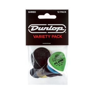 Dunlop Variety Pack - PVP118