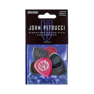 Dunlop Variety Pack - PVP119