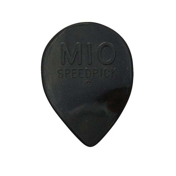 Dunlop Speedpick Jazz 0.71mm