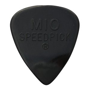 Dunlop Speedpick Standard 0.71mm