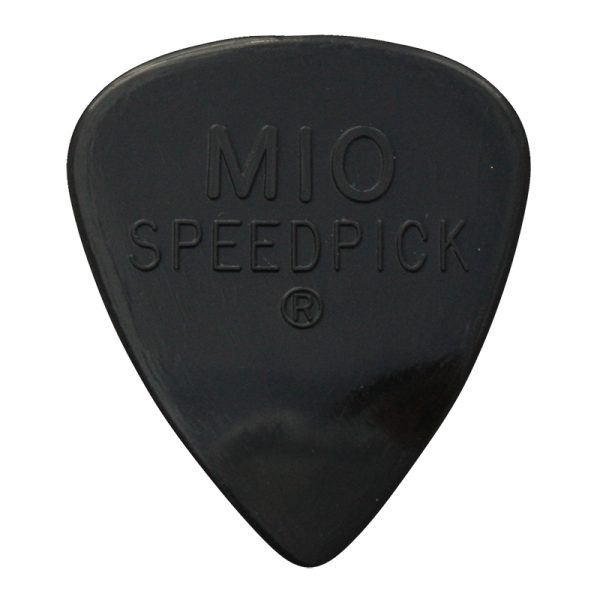 Dunlop Speedpick Standard 0.71mm