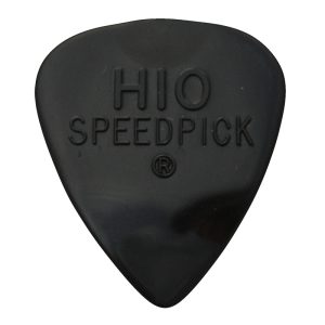 Dunlop Speedpick Standard 0.91mm