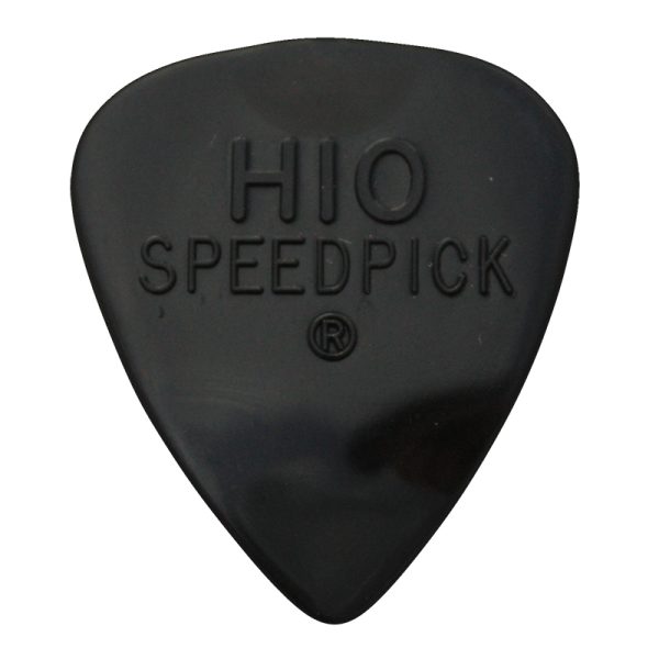 Dunlop Speedpick Standard 0.91mm