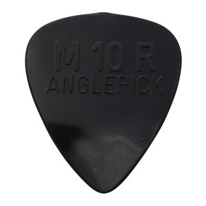 Dunlop Speedpick Standard Reverse 0.71mm