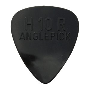 Dunlop Speedpick Standard Reverse 0.91mm