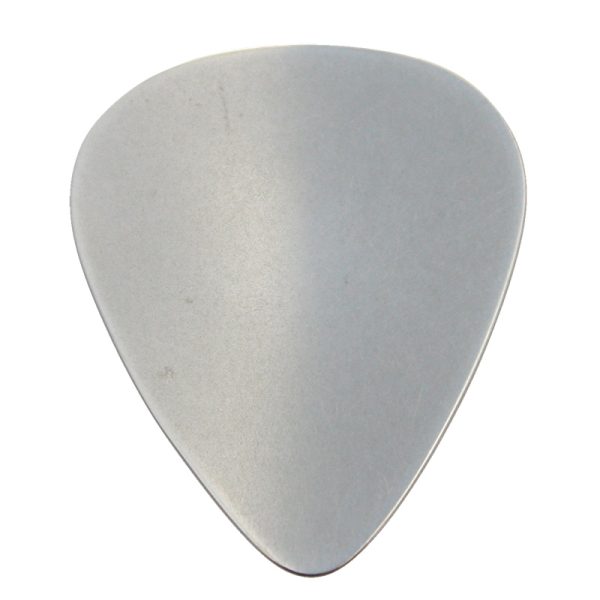 Dunlop Stainless Steel Standard 0.51mm