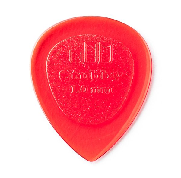 Dunlop Stubby 1.0mm