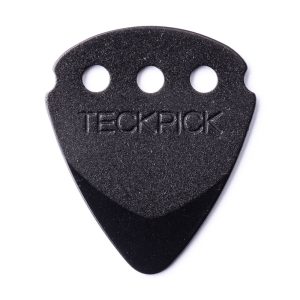 Dunlop Teckpick Black